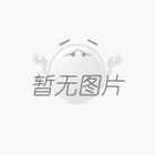 印刷機軸承精密度P4級04